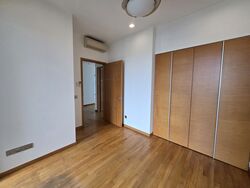 The Oceanfront @ Sentosa Cove (D4), Condominium #500918661